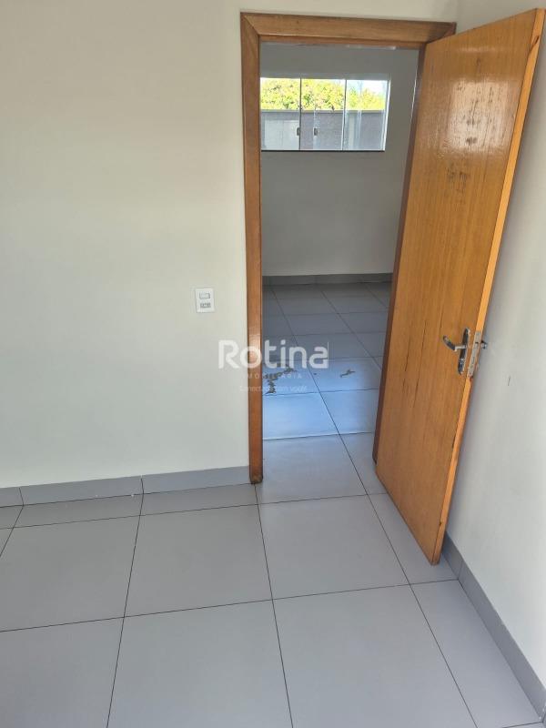 Apartamento à venda, 2 quartos em Uberlândia no bairro Morumbi no valor de R$ 200.000,00 - Rotina Imobiliária: 