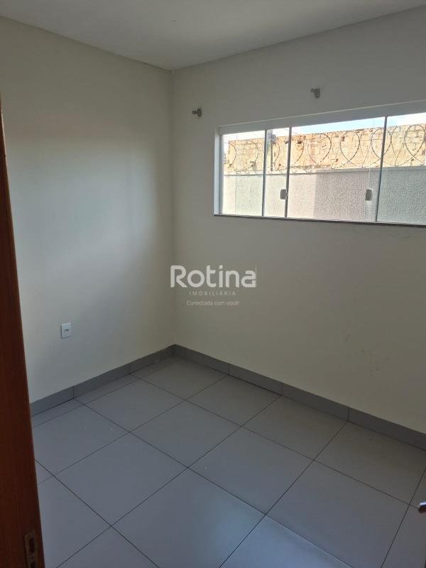 Apartamento à venda, 2 quartos em Uberlândia no bairro Morumbi no valor de R$ 200.000,00 - Rotina Imobiliária: 