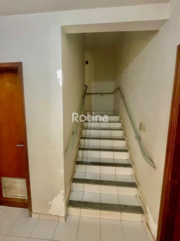 Apartamento à venda, 2 quartos em Uberlândia no bairro Jardim Finotti no valor de R$ 325.000,00 - Rotina Imobiliária: 