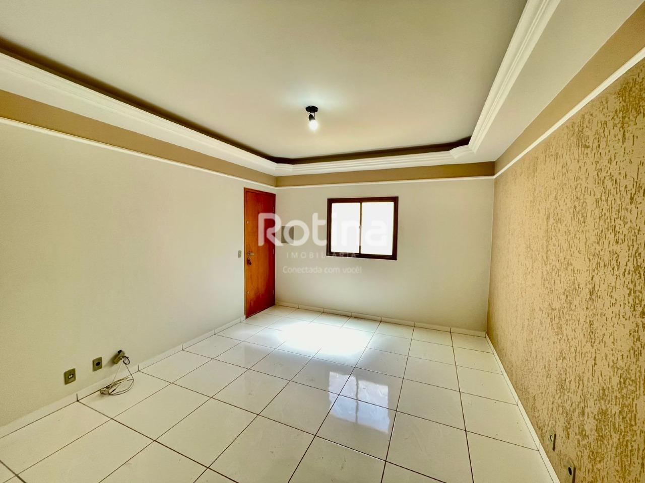Apartamento à venda, 2 quartos em Uberlândia no bairro Jardim Finotti no valor de R$ 325.000,00 - Rotina Imobiliária: 