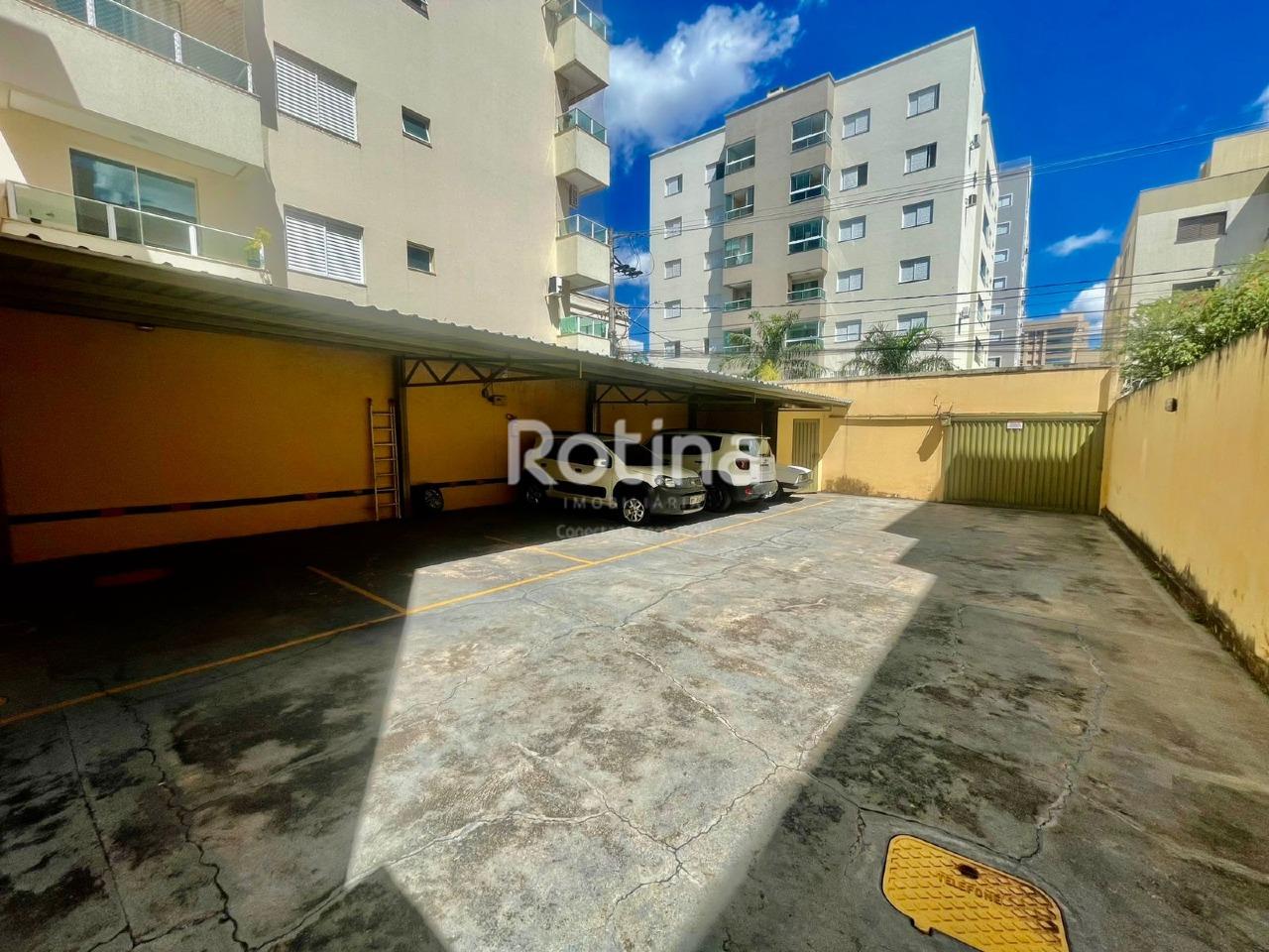 Apartamento à venda, 2 quartos em Uberlândia no bairro Jardim Finotti no valor de R$ 325.000,00 - Rotina Imobiliária: 