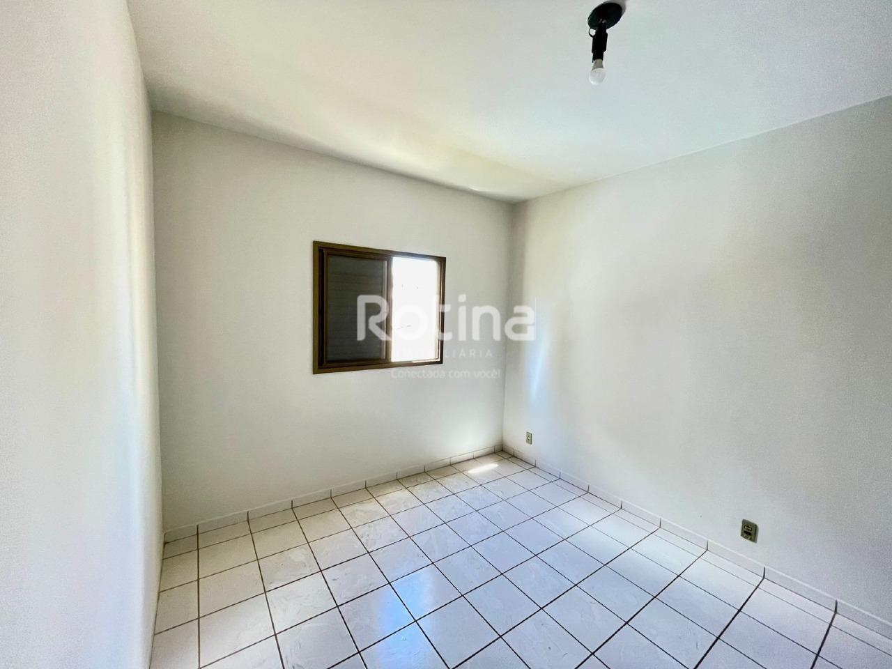 Apartamento à venda, 2 quartos em Uberlândia no bairro Jardim Finotti no valor de R$ 325.000,00 - Rotina Imobiliária: 