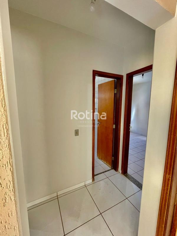 Apartamento à venda, 2 quartos em Uberlândia no bairro Jardim Finotti no valor de R$ 325.000,00 - Rotina Imobiliária: 