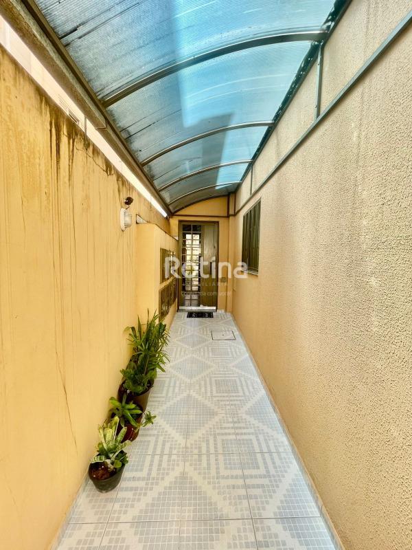 Apartamento à venda, 2 quartos em Uberlândia no bairro Jardim Finotti no valor de R$ 325.000,00 - Rotina Imobiliária: 