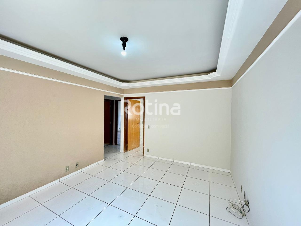 Apartamento à venda, 2 quartos em Uberlândia no bairro Jardim Finotti no valor de R$ 325.000,00 - Rotina Imobiliária: 