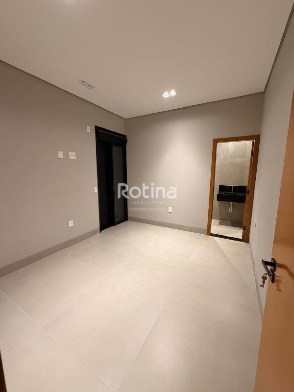 Casa à venda, 3 quartos em Uberlândia no bairro Pampulha no valor de R$ 590.000,00 - Rotina Imobiliária: 