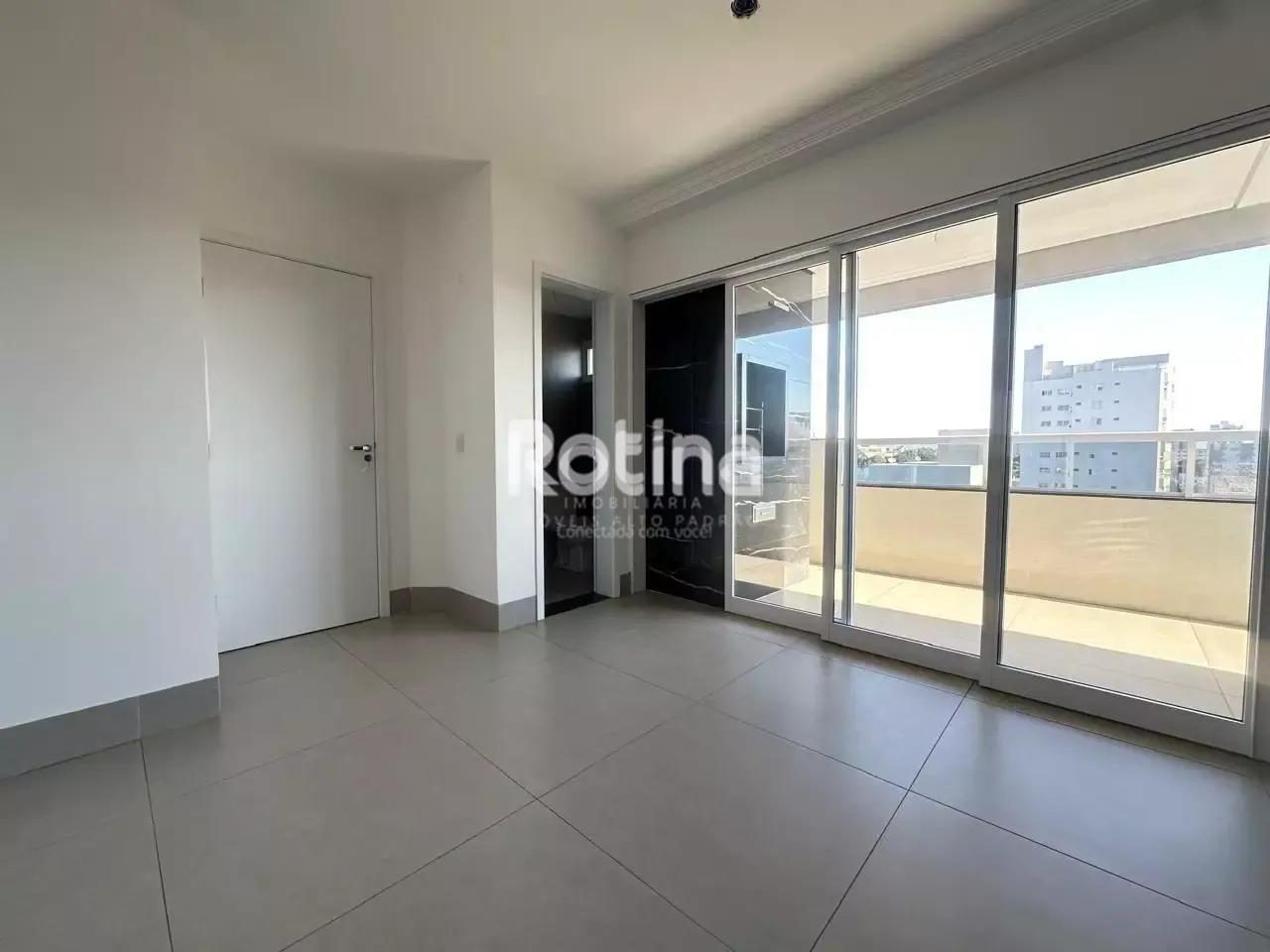 Apartamento à venda, 3 quartos em Uberlândia no bairro Santa Maria no valor de R$ 715.000,00 - Rotina Imobiliária: 