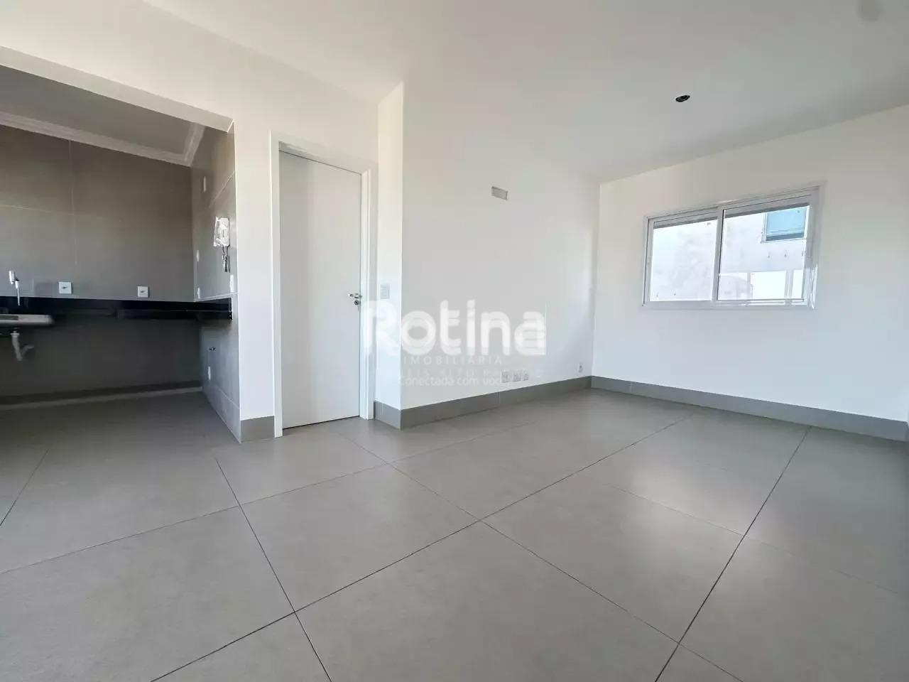 Apartamento à venda, em Uberlândia no bairro Santa Maria no valor de R$ 725.000,00 - Rotina Imobiliária: 