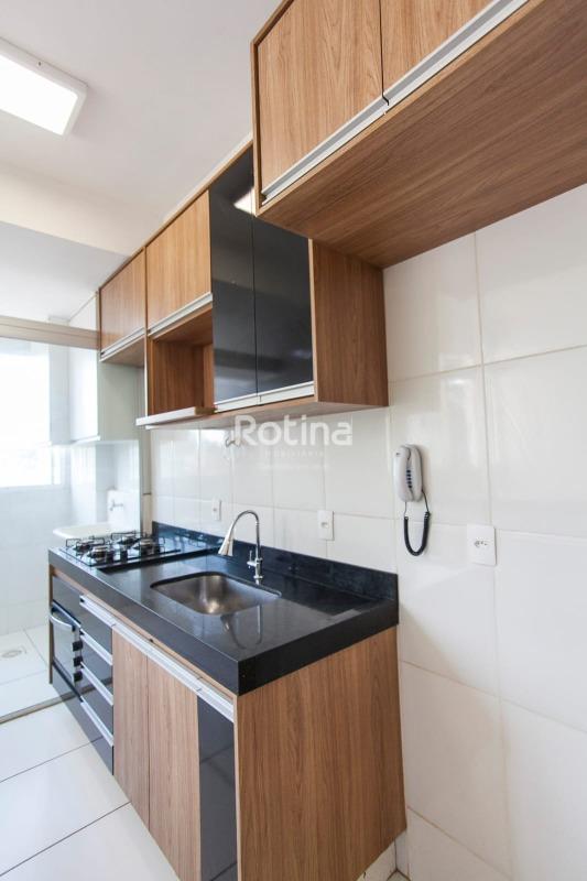 Apartamento à venda, 2 quartos em Uberlândia no bairro Panorama no valor de R$ 190.000,00 - Rotina Imobiliária: 
