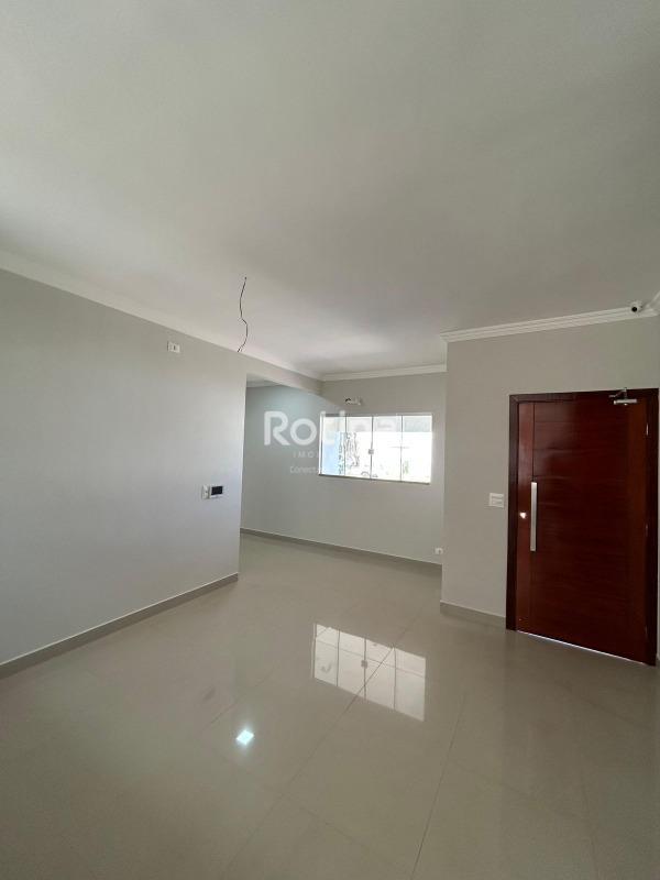 Casa Condomínio Fechado à venda, 3 quartos em Uberlândia no bairro Jardim Holanda no valor de R$ 859.000,00 - Rotina Imobiliária: 