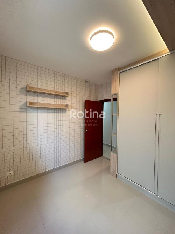 Casa Condomínio Fechado à venda, 3 quartos em Uberlândia no bairro Jardim Holanda no valor de R$ 859.000,00 - Rotina Imobiliária: 