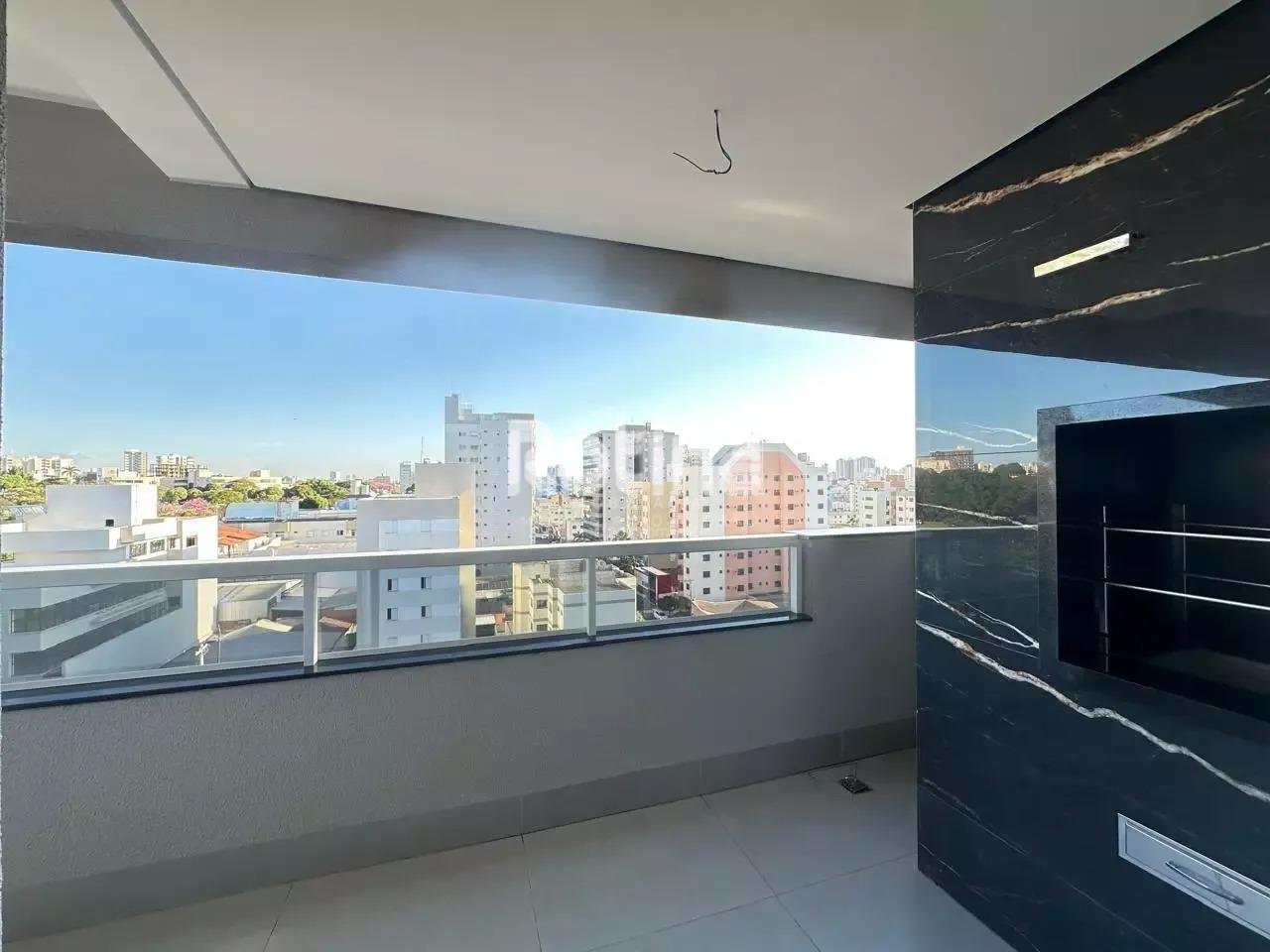 Apartamento à venda, 3 quartos em Uberlândia no bairro Santa Maria no valor de R$ 777.000,00 - Rotina Imobiliária: 