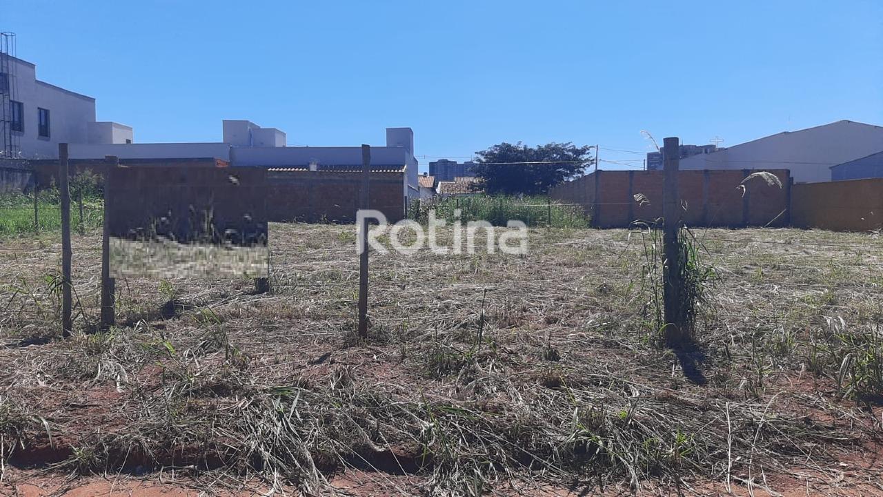 Área para alugar, em Uberlândia no bairro Shopping Park no valor de R$ 3.000,00 - Rotina Imobiliária: 