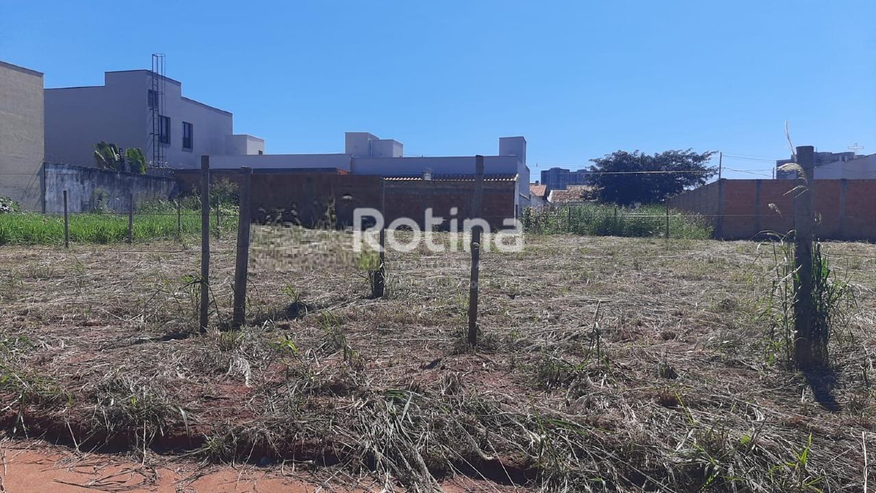Área para alugar, em Uberlândia no bairro Shopping Park no valor de R$ 3.000,00 - Rotina Imobiliária: 