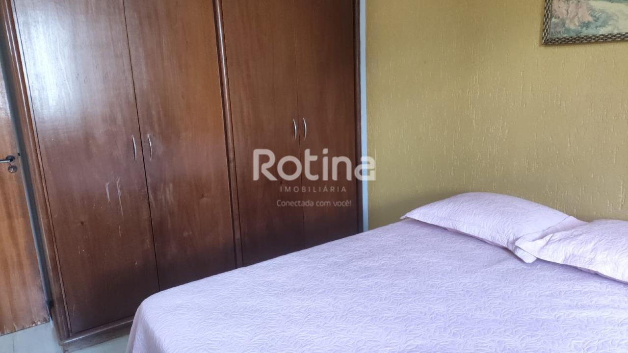 Apartamento para alugar, 2 quartos em Uberlândia no bairro Santa Mônica no valor de R$ 2.500,00 - Rotina Imobiliária: 