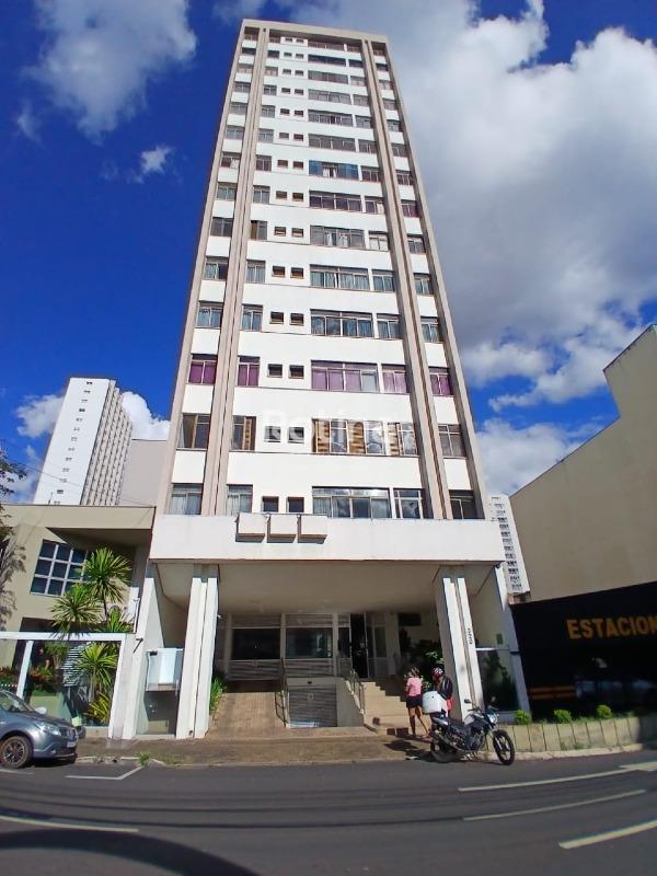 Apartamento para alugar, 3 quartos em Uberlândia no bairro Centro no valor de R$ 2.900,00 - Rotina Imobiliária: 