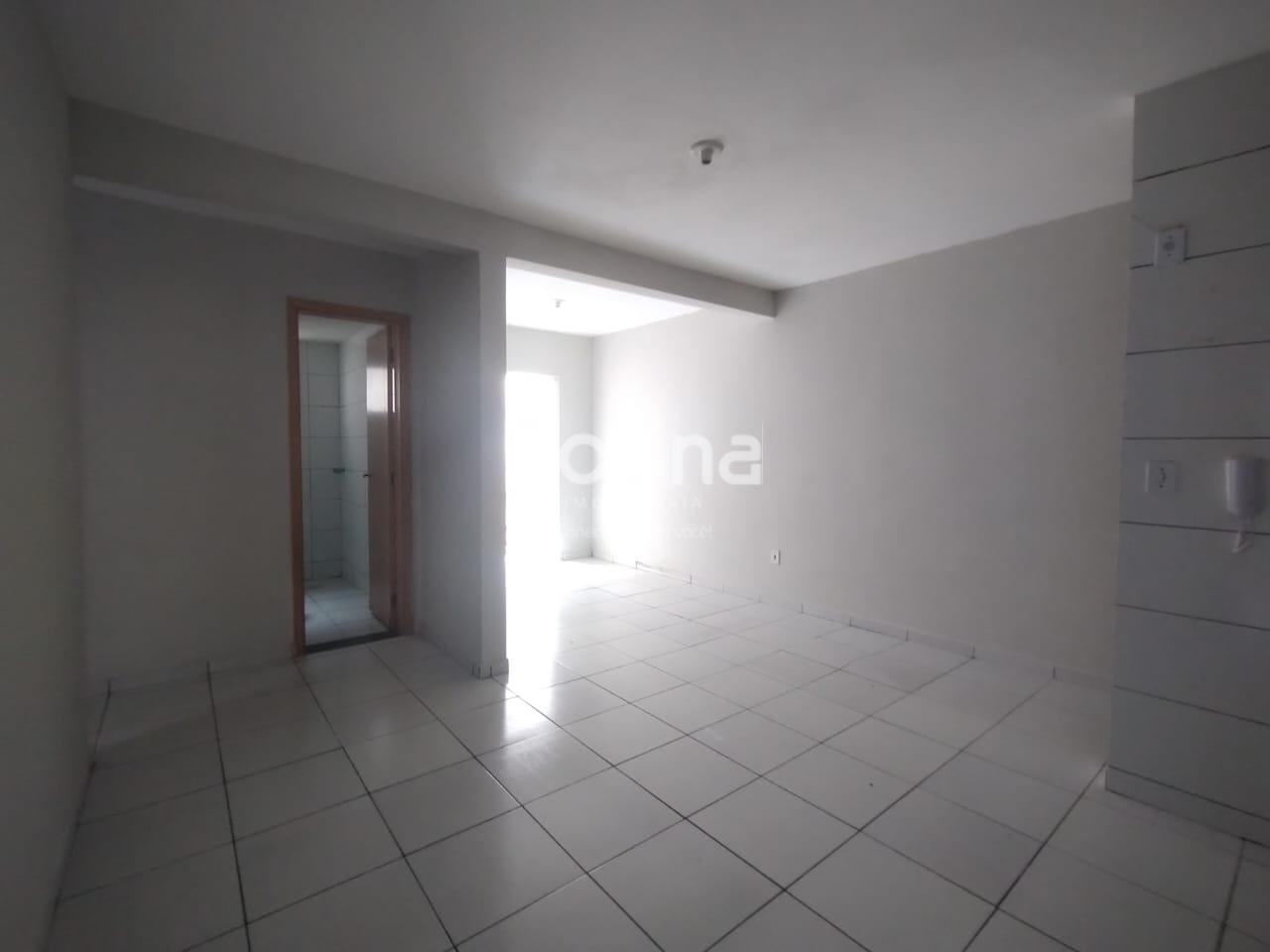 Apartamento para alugar, 2 quartos em Uberlândia no bairro Jardim Europa no valor de R$ 1.200,00 - Rotina Imobiliária: 