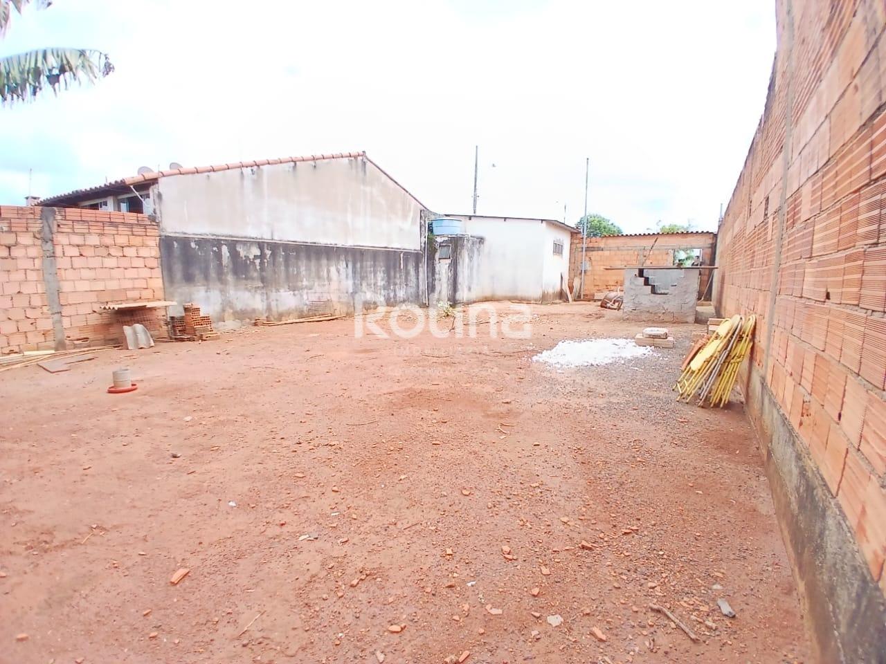 Loja para alugar, em Uberlândia no bairro São Jorge no valor de R$ 1.250,00 - Rotina Imobiliária: 