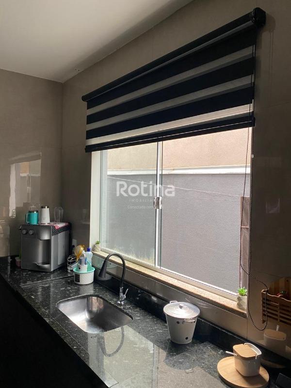 Apartamento à venda, 2 quartos em Uberlândia no bairro Jardim Holanda no valor de R$ 340.000,00 - Rotina Imobiliária: 