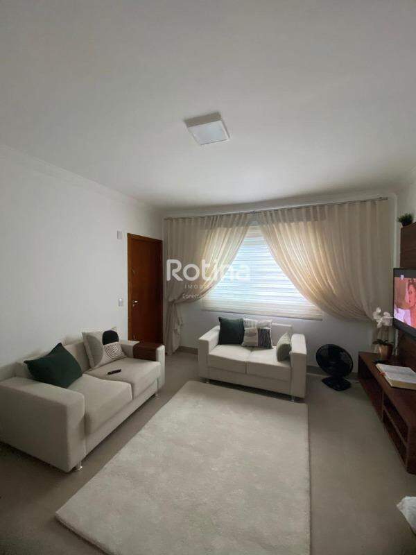 Apartamento à venda, 2 quartos em Uberlândia no bairro Jardim Holanda no valor de R$ 340.000,00 - Rotina Imobiliária: 