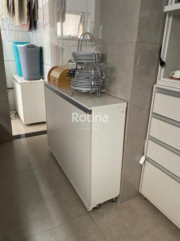 Apartamento à venda, 2 quartos em Uberlândia no bairro Jardim Holanda no valor de R$ 340.000,00 - Rotina Imobiliária: 