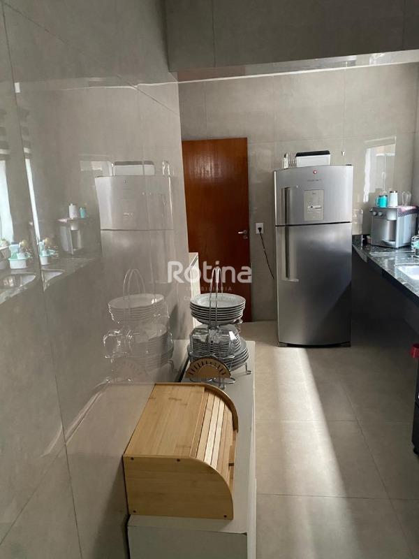 Apartamento à venda, 2 quartos em Uberlândia no bairro Jardim Holanda no valor de R$ 340.000,00 - Rotina Imobiliária: 