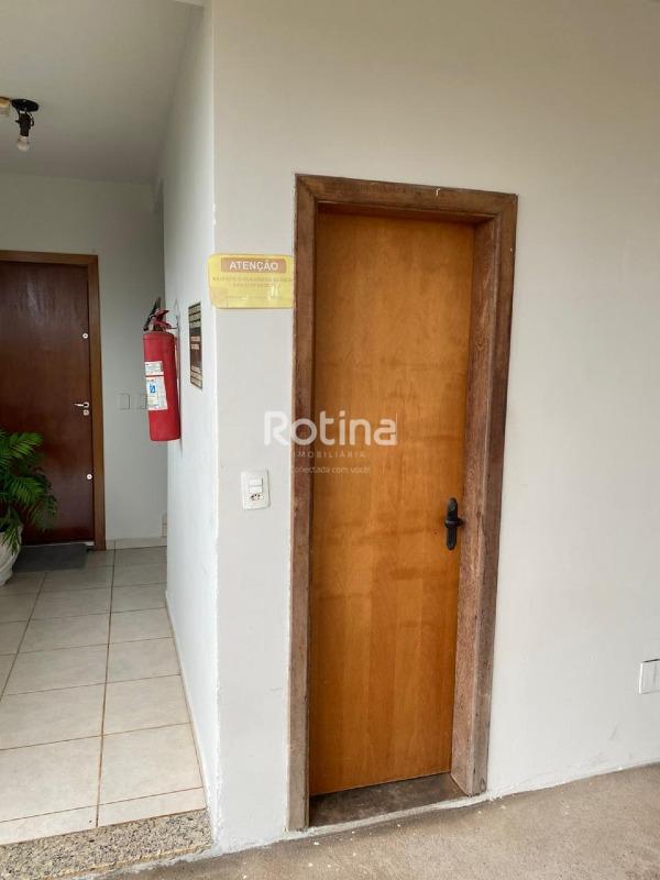 Apartamento à venda, 2 quartos em Uberlândia no bairro Jardim Holanda no valor de R$ 340.000,00 - Rotina Imobiliária: 