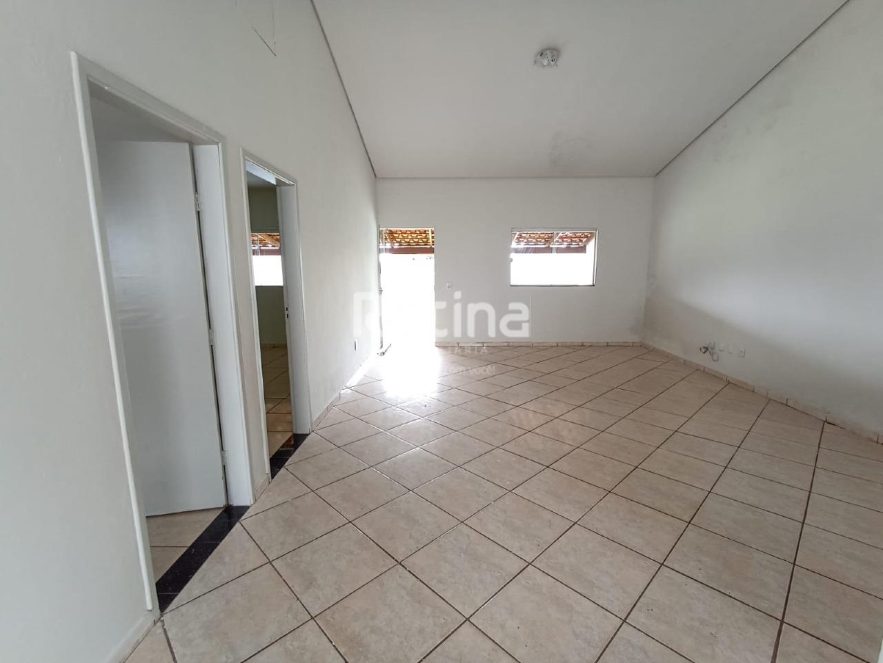 Casa à venda, 2 quartos em Uberlândia no bairro Alto Umuarama no valor de R$ 700.000,00 - Rotina Imobiliária: 