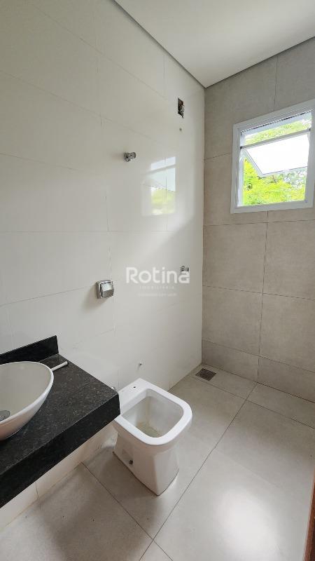 Apartamento à venda, 2 quartos em Uberlândia no bairro Daniel Fonseca no valor de R$ 285.000,00 - Rotina Imobiliária: 