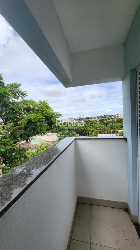 Apartamento à venda, 2 quartos em Uberlândia no bairro Daniel Fonseca no valor de R$ 285.000,00 - Rotina Imobiliária: 