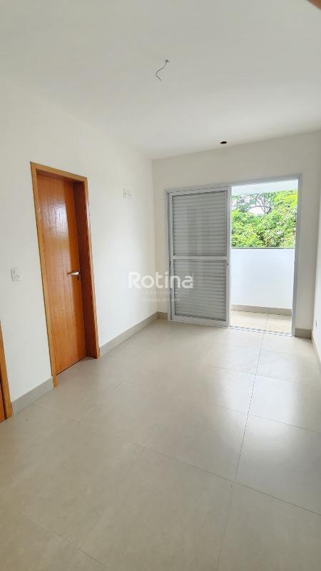 Apartamento à venda, 2 quartos em Uberlândia no bairro Daniel Fonseca no valor de R$ 285.000,00 - Rotina Imobiliária: 