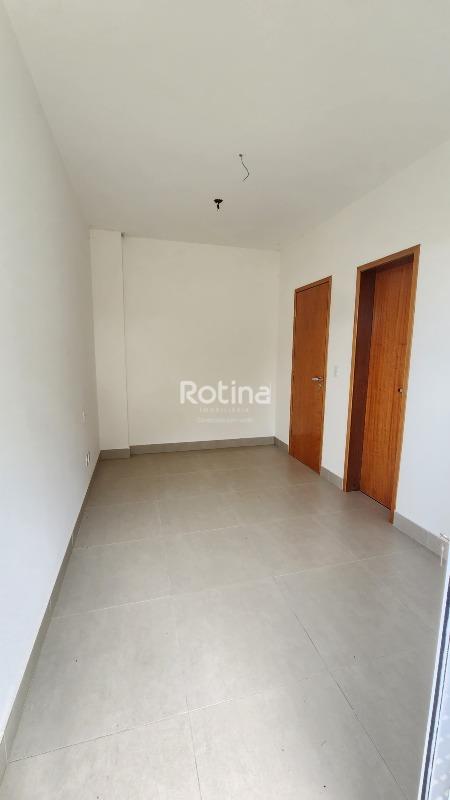 Apartamento à venda, 2 quartos em Uberlândia no bairro Daniel Fonseca no valor de R$ 285.000,00 - Rotina Imobiliária: 