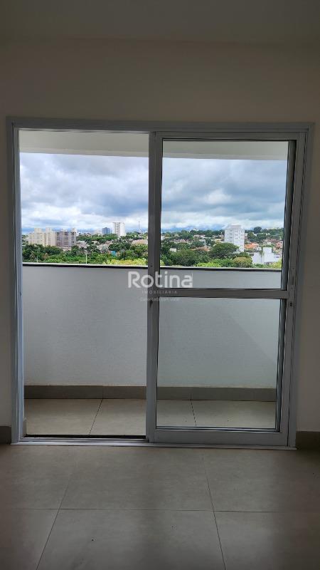 Apartamento à venda, 2 quartos em Uberlândia no bairro Daniel Fonseca no valor de R$ 285.000,00 - Rotina Imobiliária: 