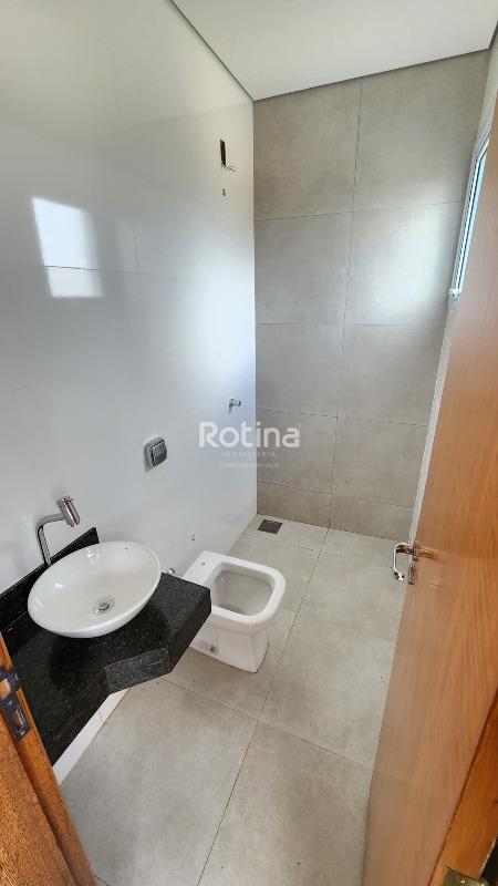 Apartamento à venda, 2 quartos em Uberlândia no bairro Daniel Fonseca no valor de R$ 285.000,00 - Rotina Imobiliária: 