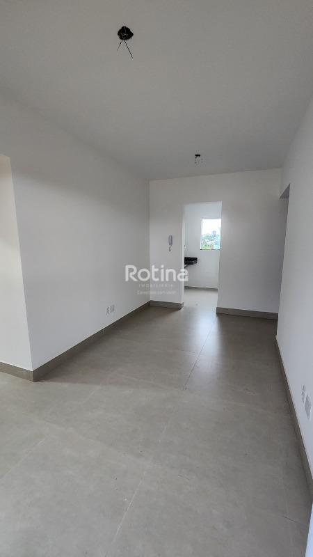 Apartamento à venda, 2 quartos em Uberlândia no bairro Daniel Fonseca no valor de R$ 285.000,00 - Rotina Imobiliária: 