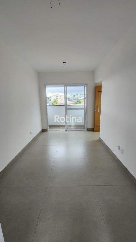 Apartamento à venda, 2 quartos em Uberlândia no bairro Daniel Fonseca no valor de R$ 285.000,00 - Rotina Imobiliária: 