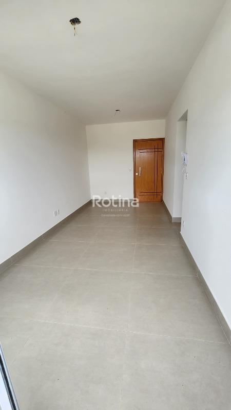 Apartamento à venda, 2 quartos em Uberlândia no bairro Daniel Fonseca no valor de R$ 285.000,00 - Rotina Imobiliária: 