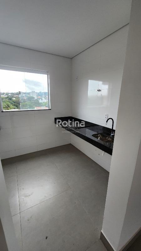 Apartamento à venda, 2 quartos em Uberlândia no bairro Daniel Fonseca no valor de R$ 285.000,00 - Rotina Imobiliária: 