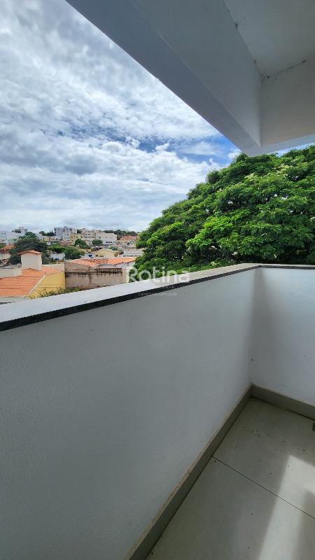 Apartamento à venda, 2 quartos em Uberlândia no bairro Daniel Fonseca no valor de R$ 285.000,00 - Rotina Imobiliária: 