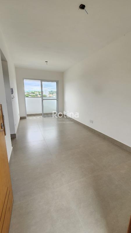 Apartamento à venda, 2 quartos em Uberlândia no bairro Daniel Fonseca no valor de R$ 285.000,00 - Rotina Imobiliária: 