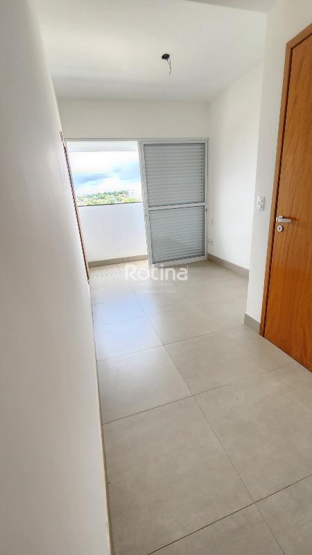 Apartamento à venda, 2 quartos em Uberlândia no bairro Daniel Fonseca no valor de R$ 285.000,00 - Rotina Imobiliária: 