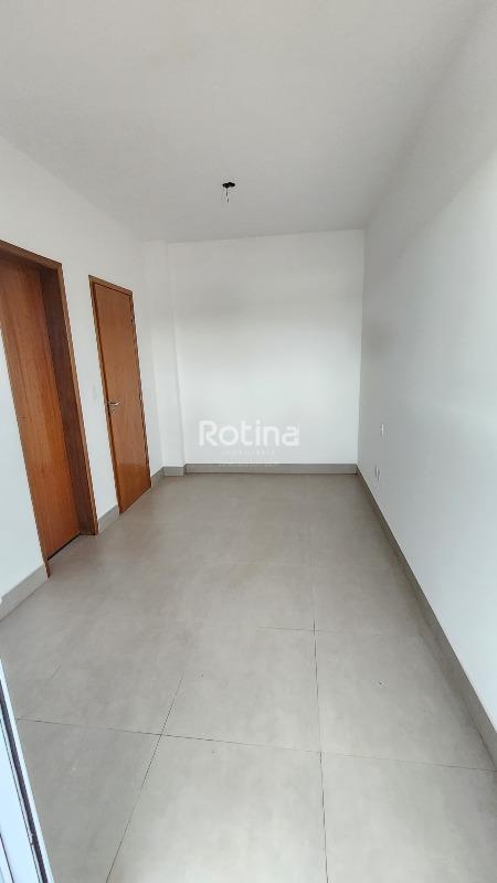 Apartamento à venda, 2 quartos em Uberlândia no bairro Daniel Fonseca no valor de R$ 285.000,00 - Rotina Imobiliária: 