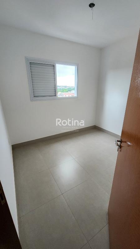 Apartamento à venda, 2 quartos em Uberlândia no bairro Daniel Fonseca no valor de R$ 285.000,00 - Rotina Imobiliária: 
