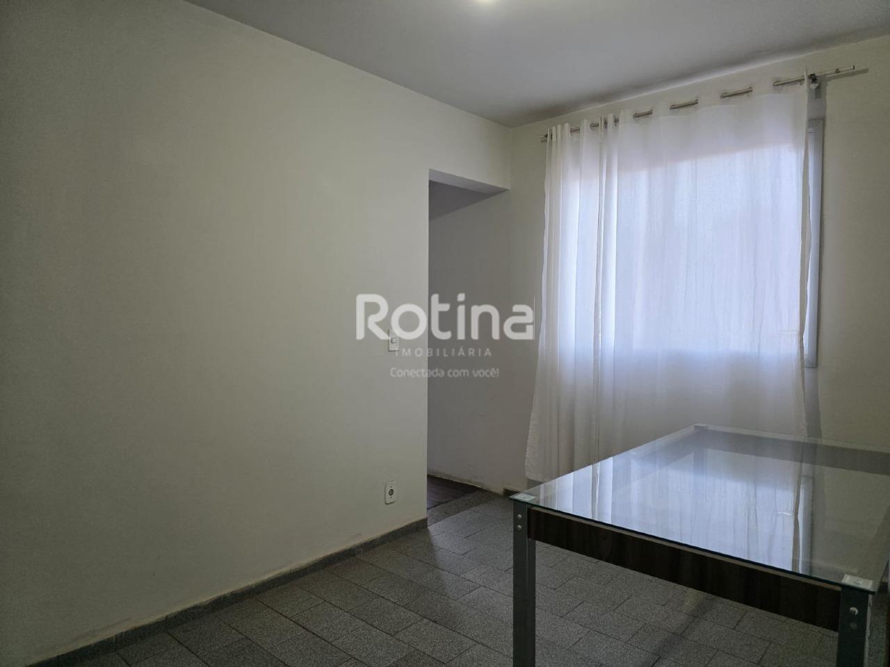 Apartamento à venda, 2 quartos em Uberlândia no bairro Tabajaras no valor de R$ 300.000,00 - Rotina Imobiliária: 