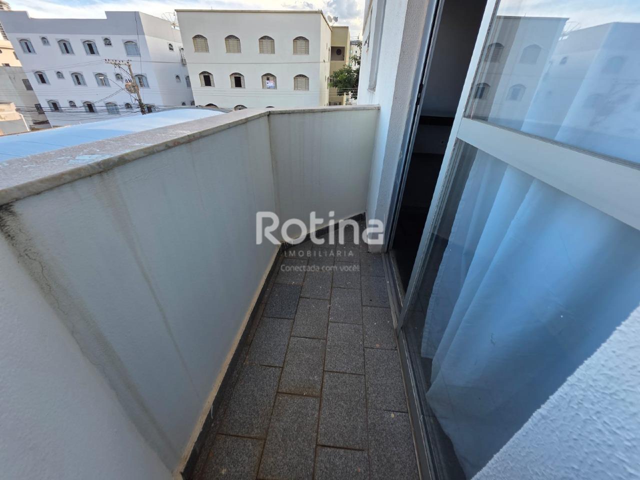 Apartamento à venda, 2 quartos em Uberlândia no bairro Tabajaras no valor de R$ 300.000,00 - Rotina Imobiliária: 