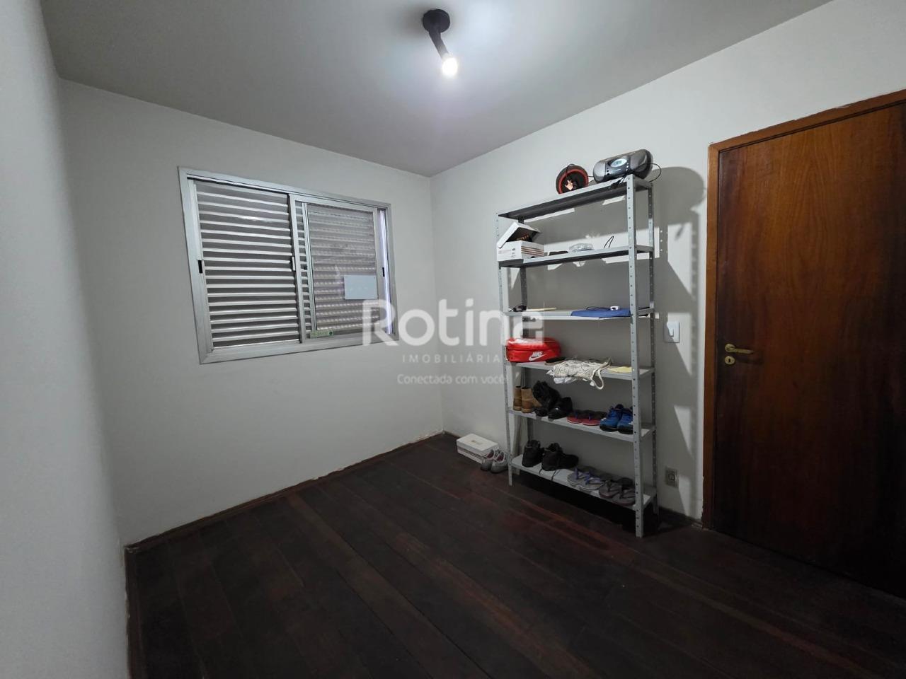 Apartamento à venda, 2 quartos em Uberlândia no bairro Tabajaras no valor de R$ 300.000,00 - Rotina Imobiliária: 