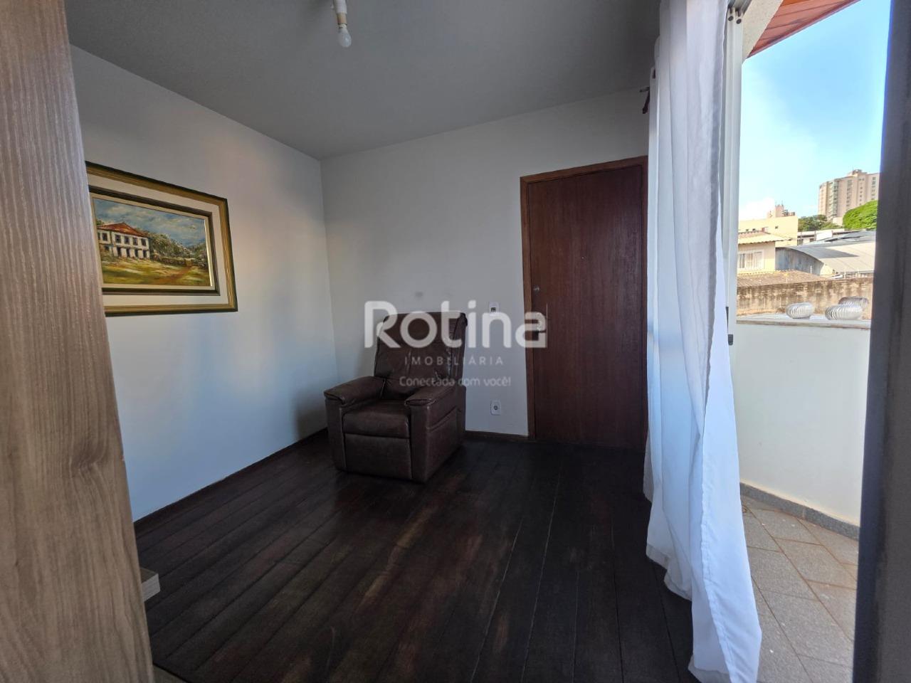 Apartamento à venda, 2 quartos em Uberlândia no bairro Tabajaras no valor de R$ 300.000,00 - Rotina Imobiliária: 