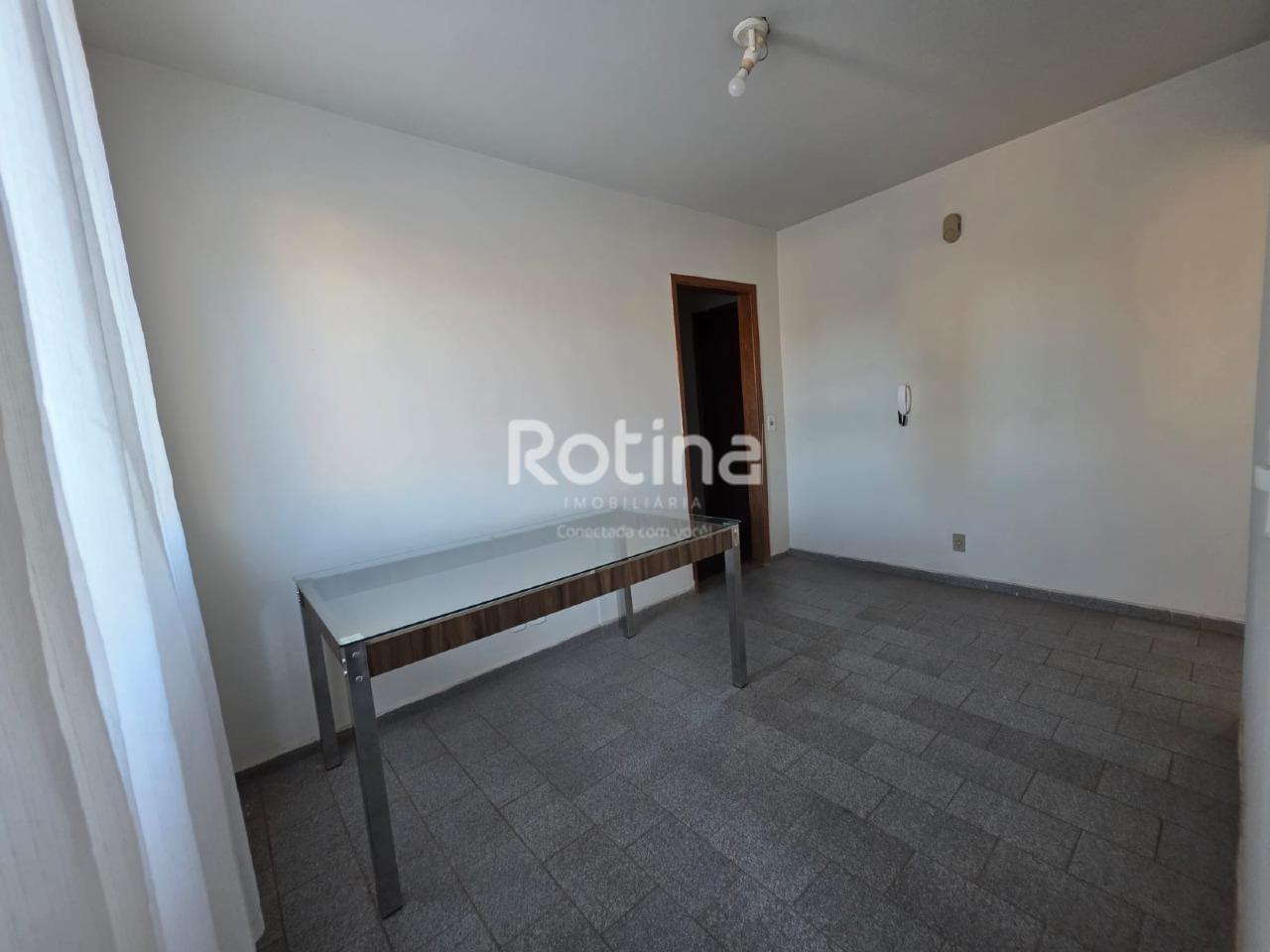 Apartamento à venda, 2 quartos em Uberlândia no bairro Tabajaras no valor de R$ 300.000,00 - Rotina Imobiliária: 