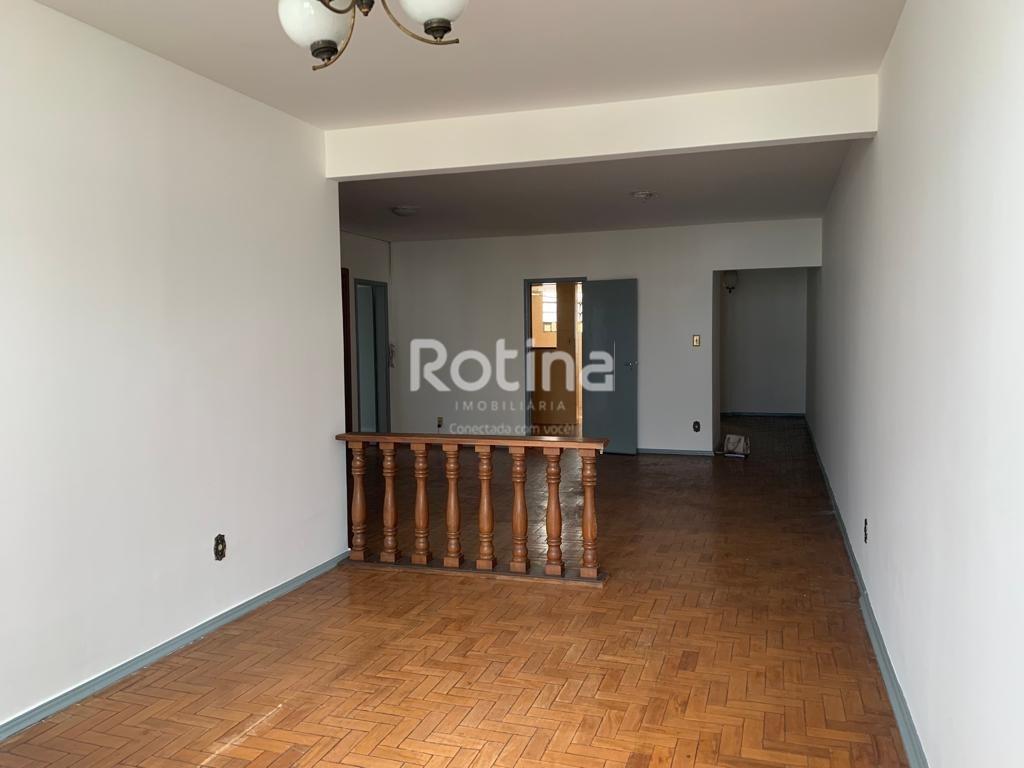 Apartamento à venda, 3 quartos em Uberlândia no bairro Centro no valor de R$ 350.000,00 - Rotina Imobiliária: 
