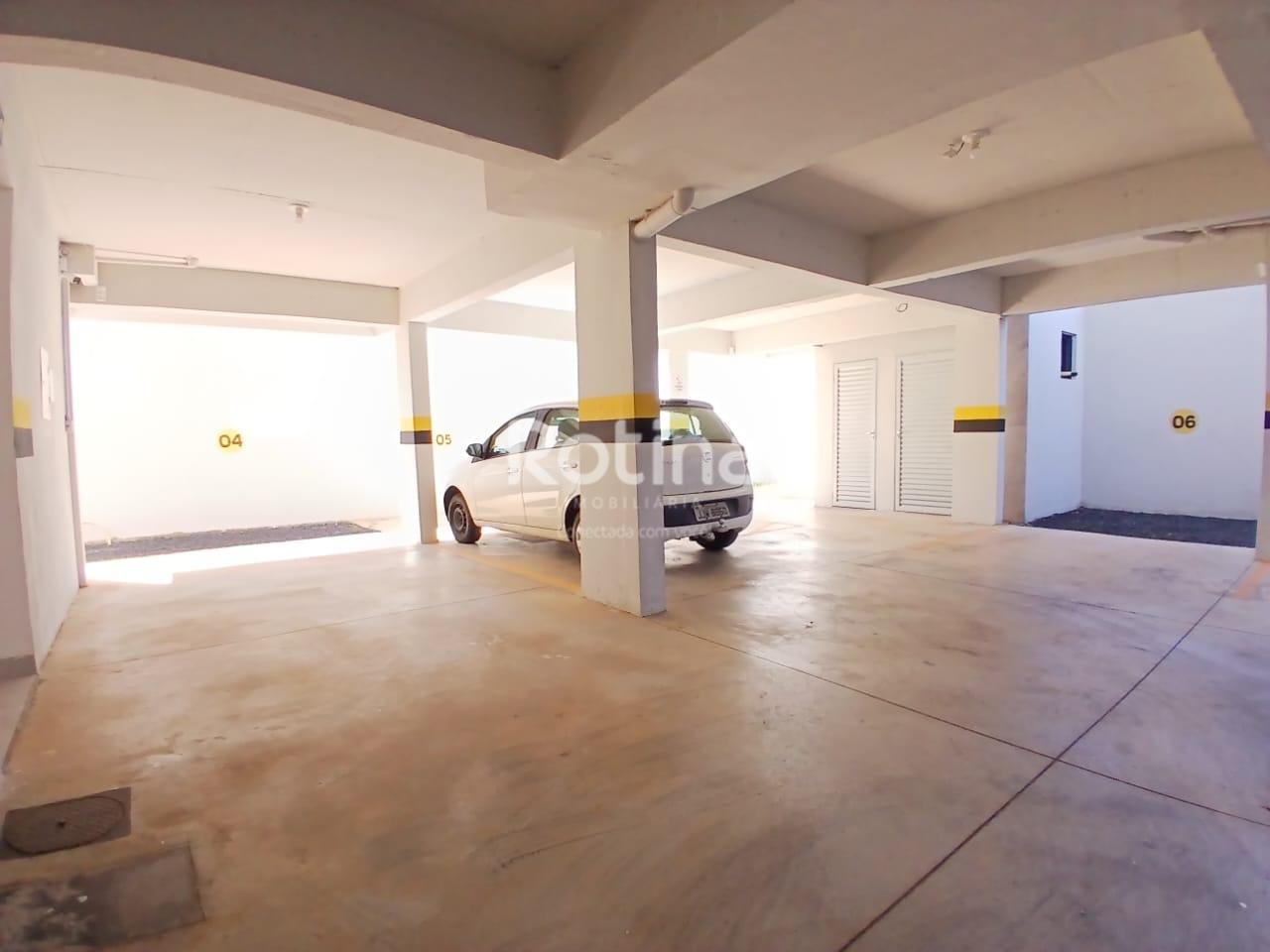 Apartamento para alugar, 3 quartos em Uberlândia no bairro Novo Mundo no valor de R$ 1.900,00 - Rotina Imobiliária: 